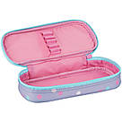 Пенал Kite Cool K25-662-17, фото 5