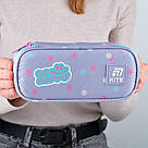 Пенал Kite Cool K25-662-17, фото 6