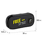 Пенал Kite Free Style K25-662-14, фото 2