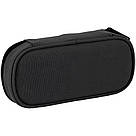 Пенал Kite Free Style K25-662-14, фото 4