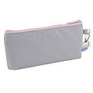 Пенал Kite Hello Kitty HK25-680-1, фото 4