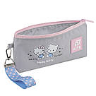 Пенал Kite Hello Kitty HK25-680-1, фото 5