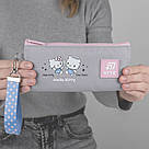 Пенал Kite Hello Kitty HK25-680-1, фото 6