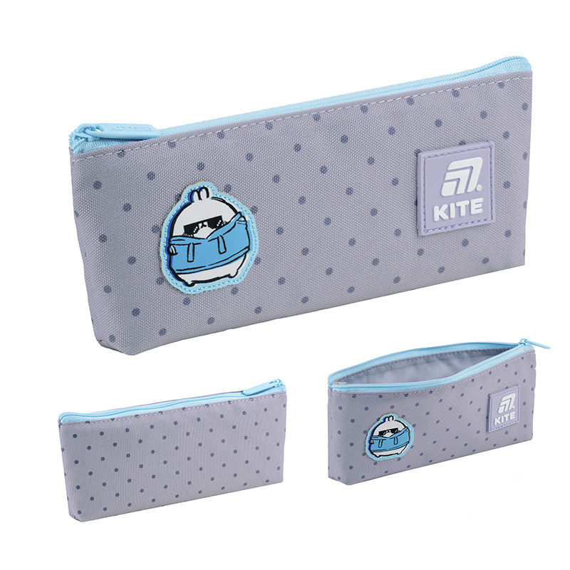 Пенал Kite Molang ML25-680, фото 1