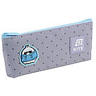 Пенал Kite Molang ML25-680, фото 3