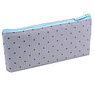 Пенал Kite Molang ML25-680, фото 4