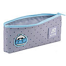 Пенал Kite Molang ML25-680, фото 5