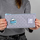 Пенал Kite Molang ML25-680, фото 6