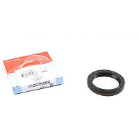 Сальник хвостовика КПП BMW 3 (E36/E46)/5 (E34/E39)/MB E (W124) (40x55x8)