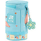 Пенал Kite Chilling Capybara K25-684-4, фото 4