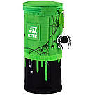 Пенал Kite Funny Monster K25-684-2, фото 3