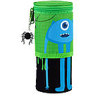 Пенал Kite Funny Monster K25-684-2, фото 4