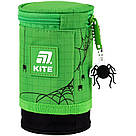 Пенал Kite Funny Monster K25-684-2, фото 5