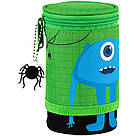 Пенал Kite Funny Monster K25-684-2, фото 6