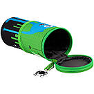 Пенал Kite Funny Monster K25-684-2, фото 7