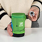 Пенал Kite Funny Monster K25-684-2, фото 8