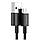 Кабель Baseus Superior Series USB - MicroUSB 2.0A/1m (CAMYS-01) (Black), фото 6
