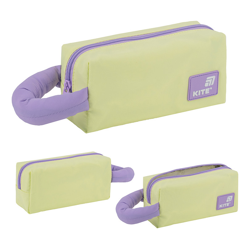 Пенал Kite K25-2703-1, фото 1