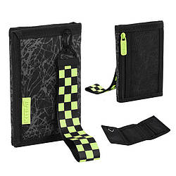 Гаманець Kite K25-598-4