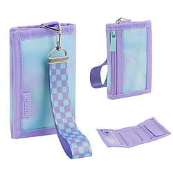 Гаманець Kite K25-598-6