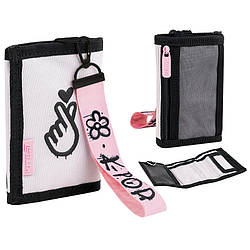 Гаманець Kite K25-598-7