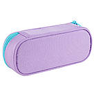 Пенал Kite Kawaii Love K25-599-20, фото 4