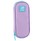 Пенал Kite Kawaii Love K25-599-20, фото 8