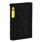 Гаманець Kite DC Batman DC25-598, фото 3