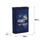Гаманець Kite Hot Wheels HW25-598, фото 2