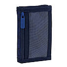 Гаманець Kite Hot Wheels HW25-598, фото 3