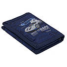 Гаманець Kite Hot Wheels HW25-598, фото 4