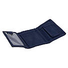 Гаманець Kite Hot Wheels HW25-598, фото 5