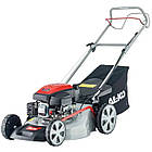 Бензинова газонокосарка Al-Ko Easy 5.10 SP-S