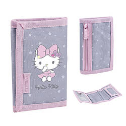 Гаманець Kite Hello Kitty HK25-598-1