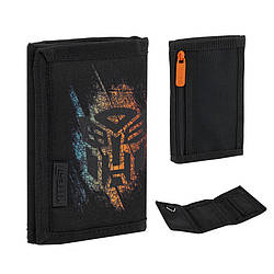 Гаманець Kite Transformers Generations TF25-598