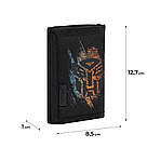 Гаманець Kite Transformers Generations TF25-598, фото 2