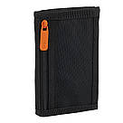 Гаманець Kite Transformers Generations TF25-598, фото 3