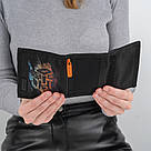 Гаманець Kite Transformers Generations TF25-598, фото 6