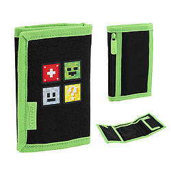 Гаманець Kite Multiplayer K25-598-3