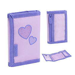 Гаманець Kite Sweetheart K25-598-1