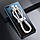 Кабель Baseus Cafule Metal USB - Type-C 66W/1m (CAKF000102) (White), фото 4
