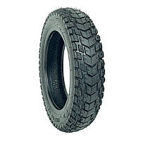 Покришка 10"х2.0--6.1 Шиповка на електросамокат Crosser E9 та інших, безкамерна