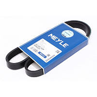 Ремень генератора Mazda 626 1.8i 91-97/ BMW X5 4.4/4.6 00-03/ Opel Astra G 2.0-2.2 00-11 (5PK1025)