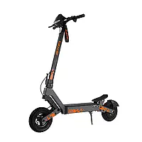 Электросамокат KuKirin G2 (800W, 15AH, 48V) 2025 NEW