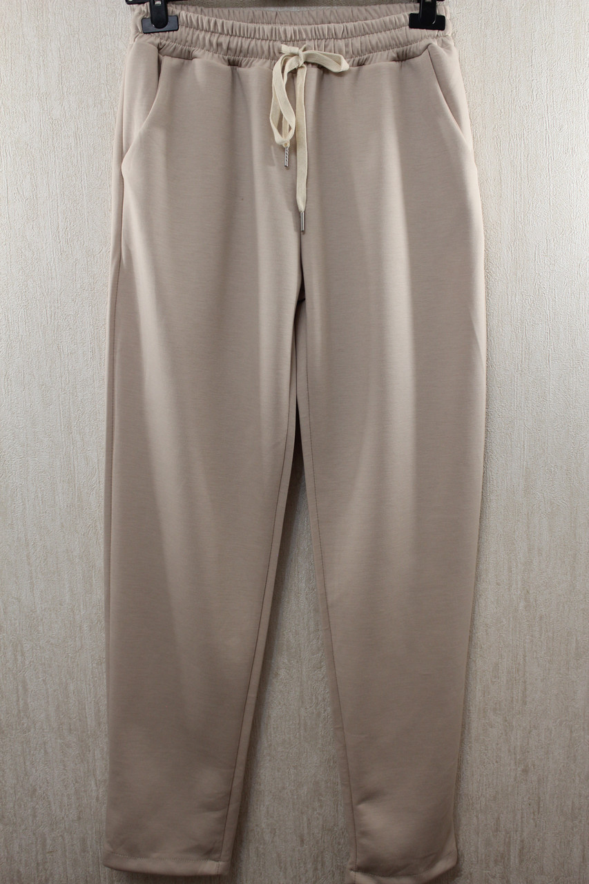 Штани жіночі пеньє, фото 1