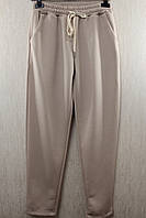 Штани жіночі пеньє