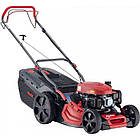 Газонокосарка бензинова AL-KO Comfort 46.4 SPED-A