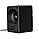 Колонки HAVIT HV-SK763 USB 6W RGB, фото 4