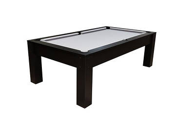 Корван ігрове поле ЛДСП