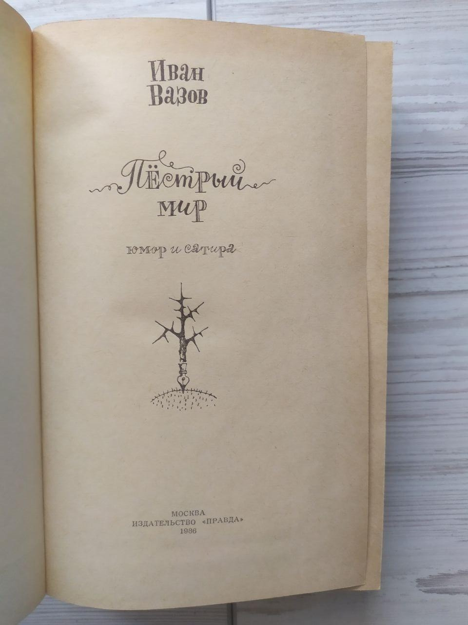 Product image preview